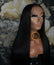 The Nicki Unit