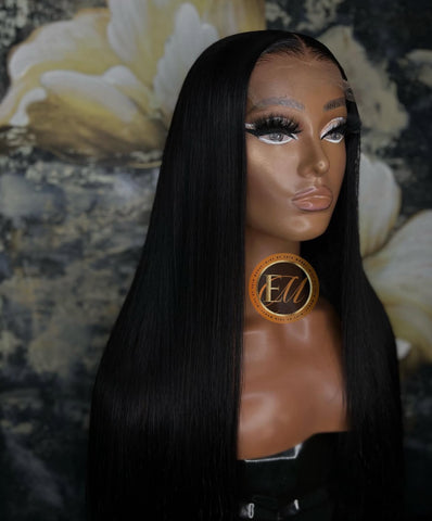 The Nicki Unit