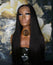 The Nicki Unit