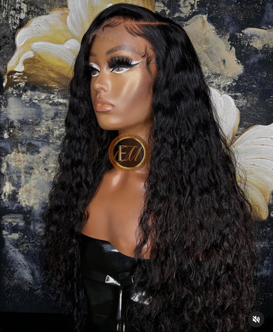 The Sasha Unit