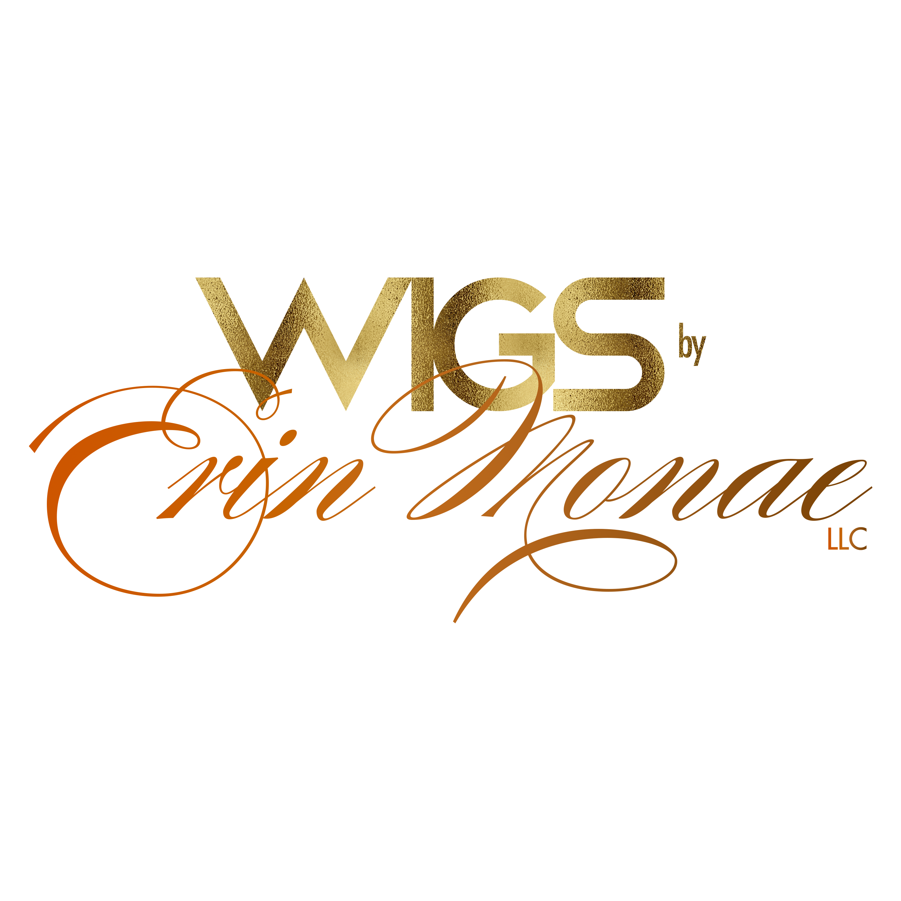 Wigs By Erin Monae