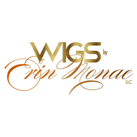 Expedited Services *Read Description*