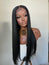 The Nicki Unit