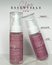 No. 01 Hair Oil