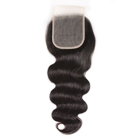 HD Closure Replacement (Wigs by Erin Monae ONLY)