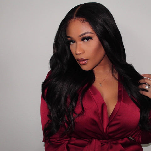 Add Extra Bundles